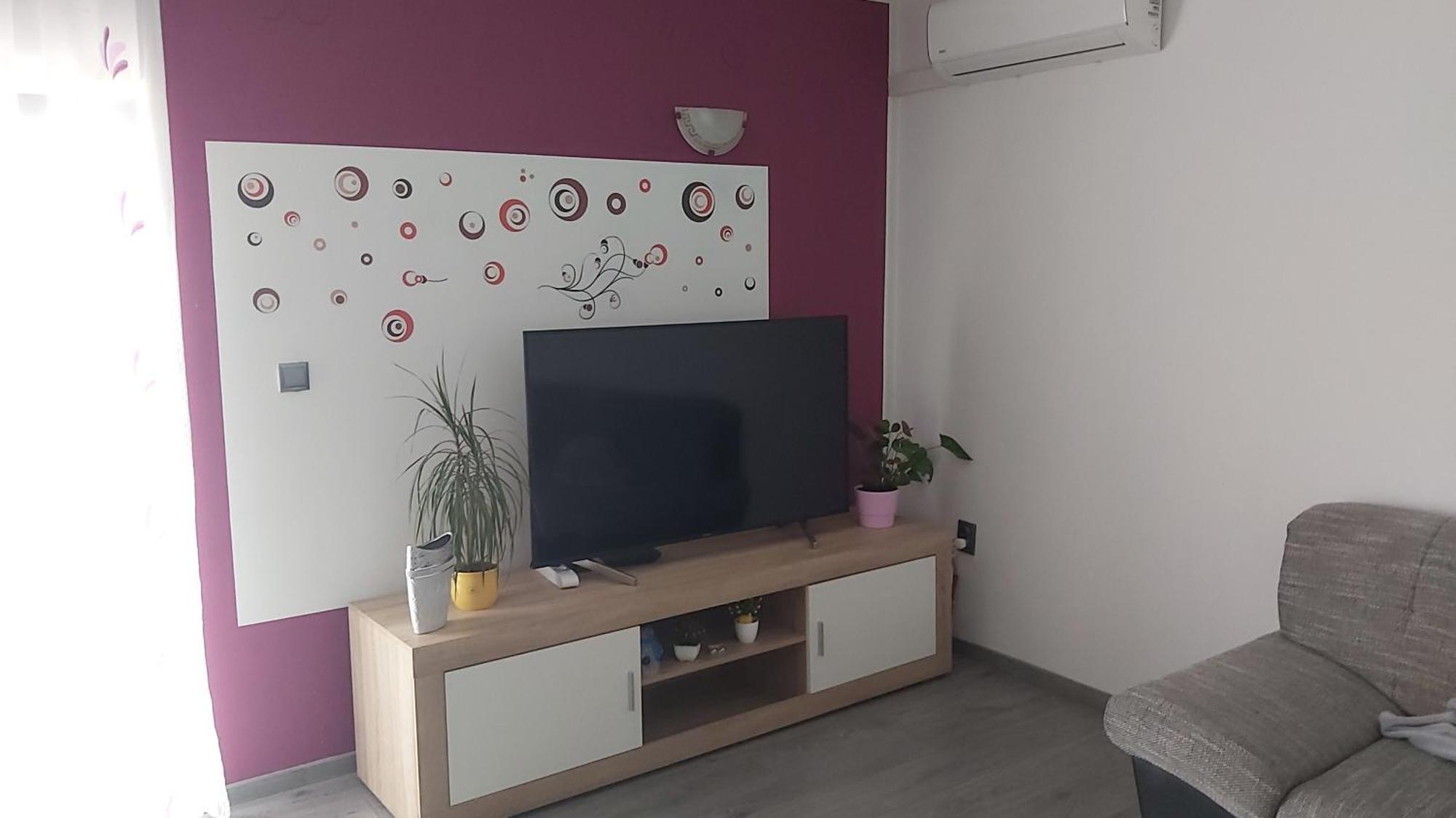 Apartmani Island โตรกีร์ ห้อง รูปภาพ